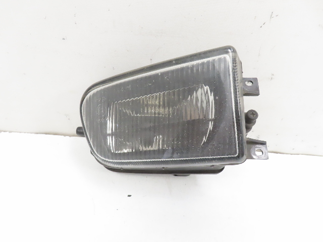 00 BMW Z3 E36 2.5L #1322 Foglight, Right ZKW 63178377942