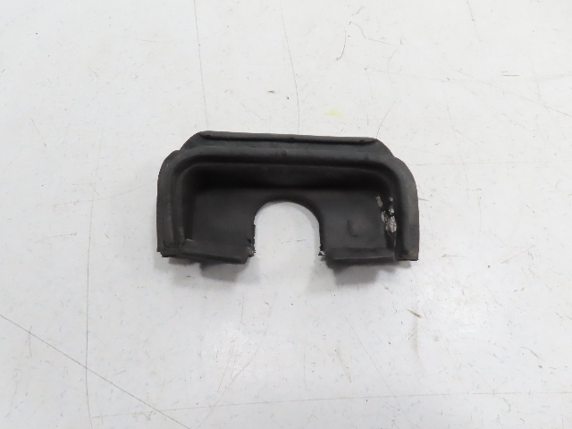 Porsche 944 Turbo 951 #1323 Seal Rubber, Hatch Lock Left 94451236501