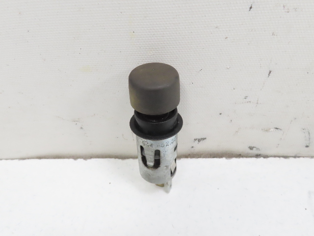 Porsche 944 Turbo 951 #1323 Cigarette Lighter & Socket 94465230700