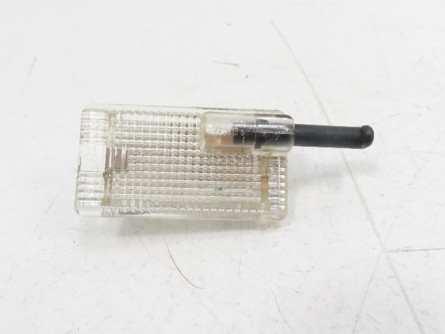 Porsche 944 Turbo 951 #1323 Light Lamp, Glove Box Interior 94463211300