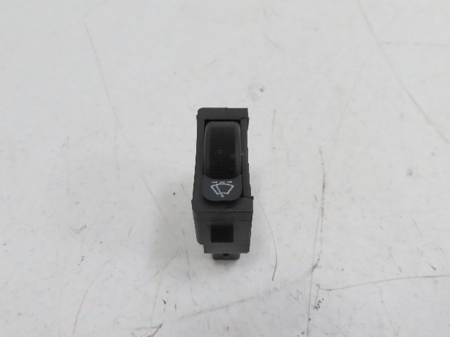 Porsche 944 Turbo 951 #1323 Switch, Windshield Wiper Delay Timer 94461311500