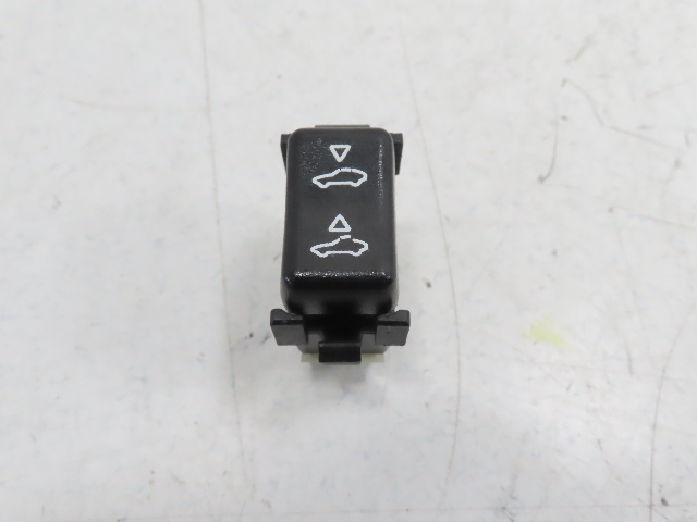 Porsche 944 Turbo 951 #1323 Switch, Sunroof Button Open Close 94461312300