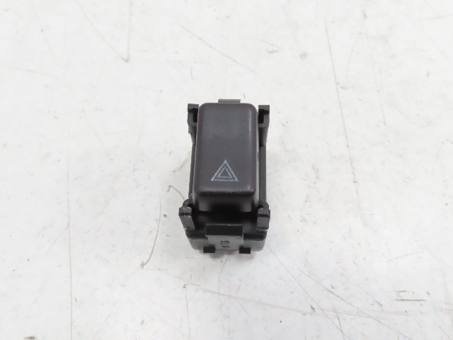 Porsche 944 Turbo 951 #1323 Switch, Hazard Lights Button 911 964 993 951 94461323500