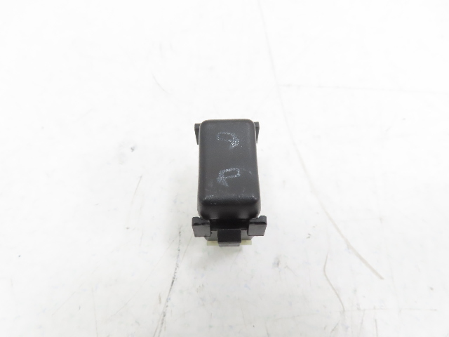 Porsche 944 Turbo 951 #1323 Switch, Power Mirror Select, Button Toggle 94461322000 OEM