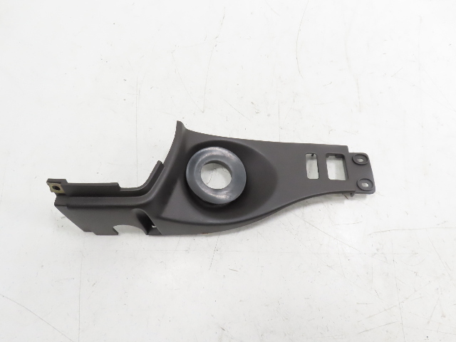 Porsche 944 Turbo 951 #1323 Trim, Dashboard Ignition Black 94455243100