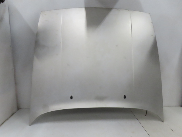 Porsche 944 Turbo 951 #1323 Hood Front Original OEM 94451190500