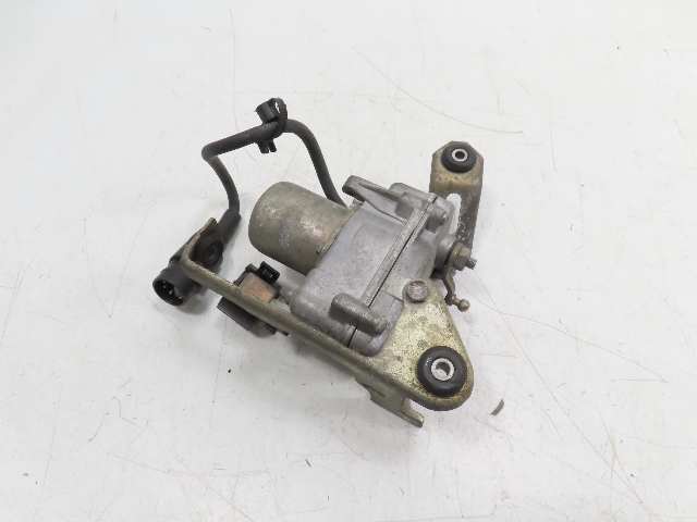 Porsche 944 Turbo 951 #1323 Actuator Motor, Cruise Control 94461702100