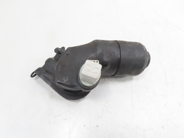 Porsche 944 Turbo 951 #1323 Motor Assembly Headlight Light Lamp Pop Up OEM 477941379