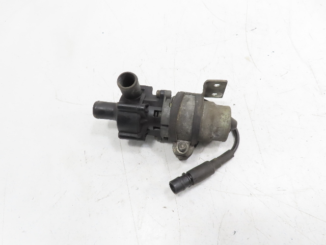 Porsche 944 Turbo 951 #1323 Pump, Auxiliary Water Turbo Charge Cooling