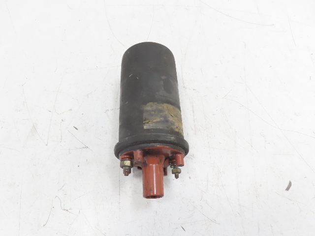 Porsche 944 Turbo 951 #1323 Ignition Coil Bosch 94460280100