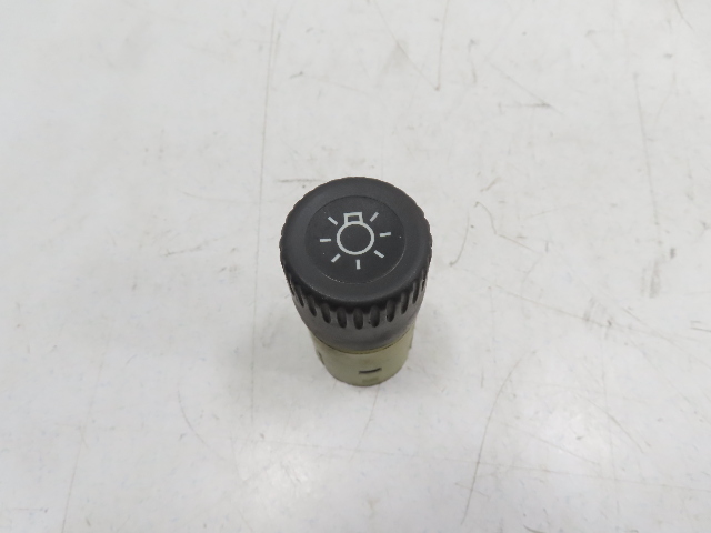 Porsche 944 Turbo 951 #1323 Switch, Headlight 94461353100