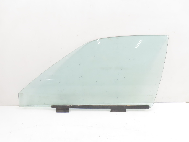 Porsche 944 Turbo 951 #1323 Glass, Door Window, Left Coupe 94454202301