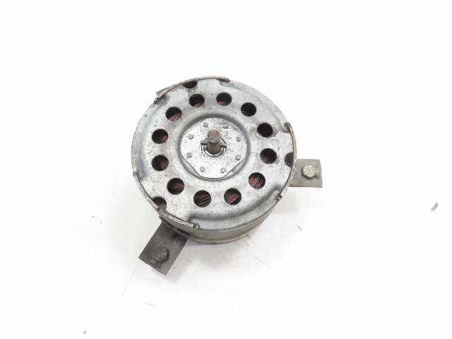 Porsche 944 Turbo 951 #1323 Motor for Cooling Fan Engine Radiator 94462402103