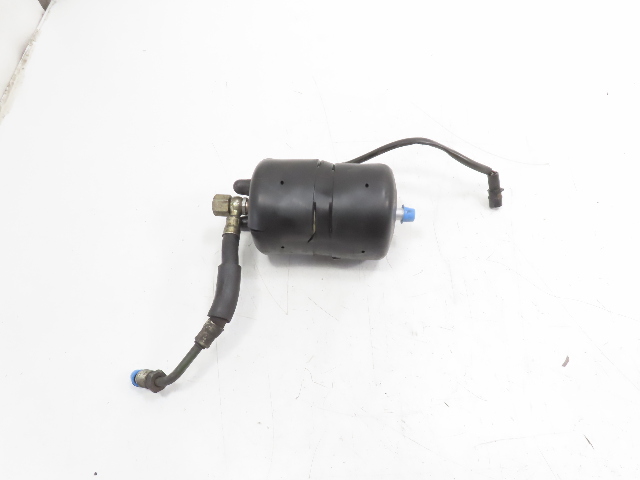 Porsche 944 Turbo 951 #1323 Fuel Pump, Gas Tank Lower