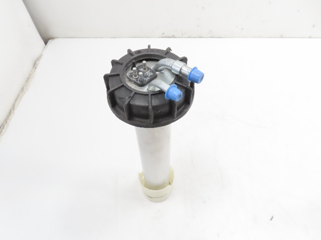 Porsche 944 Turbo 951 #1323 Sensor, Fuel Gas Tank Level Sending Unit 94464103701