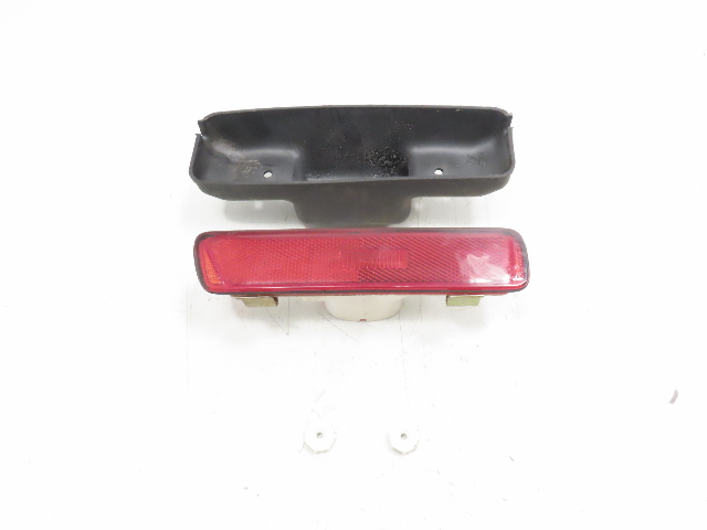 Porsche 944 Turbo 951 #1323 Light Lamp, Quarter Side Marker Rear Right  94463142600