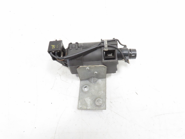 Porsche 944 Turbo 951 #1323 Sensor, Interior Air Temperature Climate Control