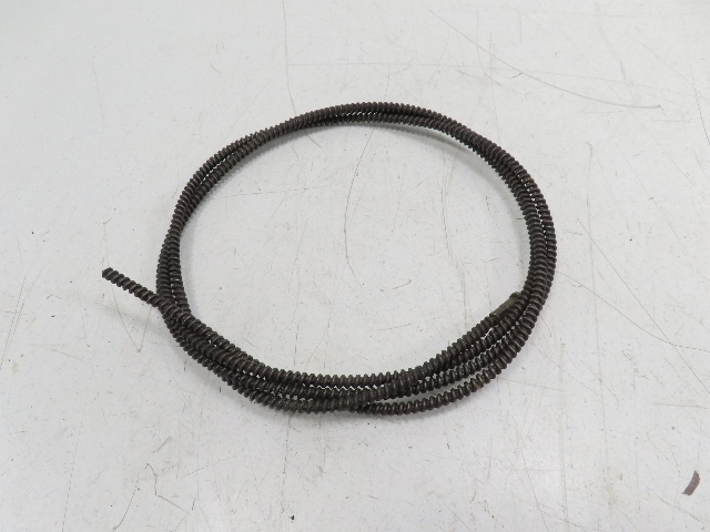 Porsche 944 Turbo 951 #1323 Cable for Sunroof Moonroof Motor