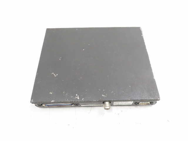 Porsche 944 Turbo 951 #1323 Audiovox Module Unit cmt-450 333181051C