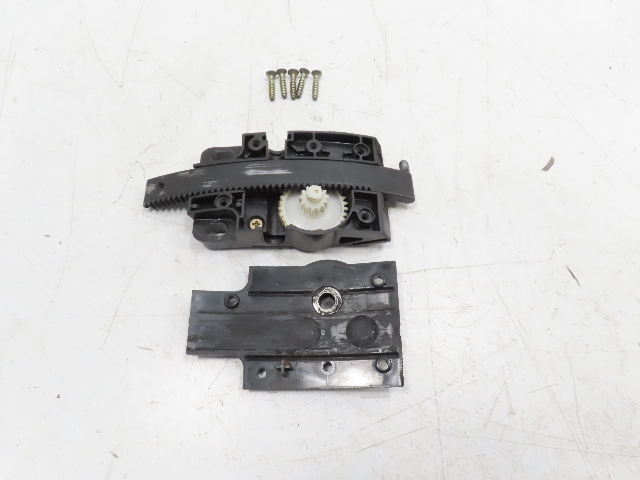 Porsche 944 Turbo 951 #1323 Lifting Arm Shaft Gear Sunroof Lift Arm 94456494100