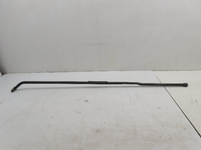 Porsche 944 Turbo 951 #1323 Linkage Rod Gear Shifter Manual Transmission