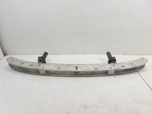 Porsche 944 Turbo 951 #1323 Reinforcement Front Bumper w/ Shocks 	95150501000