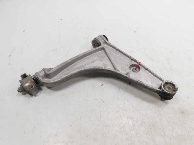 Porsche 944 Turbo 951 #1323 Control Arm, Lower Front Right 94434115001