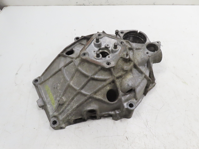 Porsche 944 Turbo 951 #1323 Bell Housing, Clutch Cover Manual Transmission 9441164012