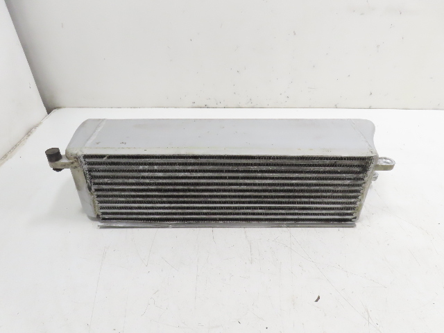 Porsche 944 Turbo 951 #1323 Intercooler Turbo Turbocharger M51 2.5L Engine 95111013703