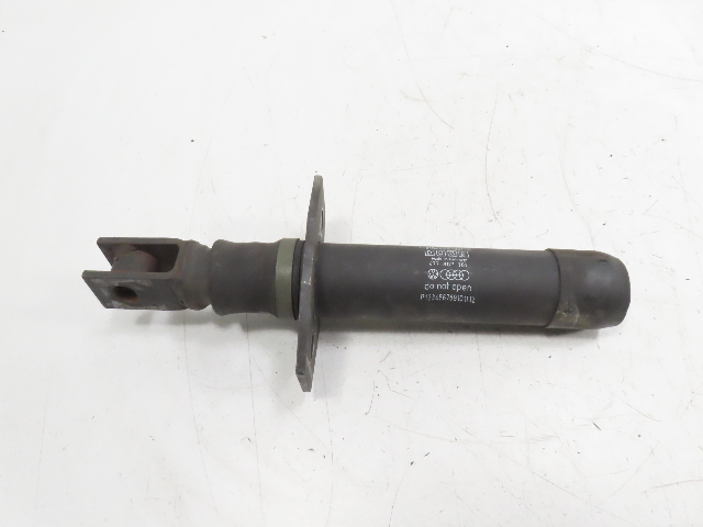 Porsche 944 Turbo 951 #1323 Shock Strut, Rear Bumper Impact Right 477807181