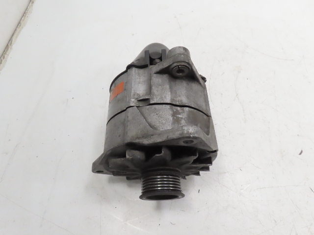 Porsche 944 Turbo 951 #1323 Alternator Generator Bosch OEM M44.51 2.5L