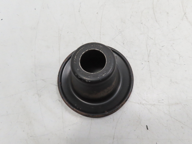 Porsche 944 Turbo 951 #1323 Power Steering Pulley Crank Engine M51 2.5L 94410221403