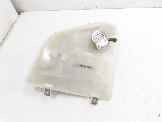 Porsche 944 Turbo 951 #1323 Expansion Tank Radiator Coolant Reservoir 951 95110602502