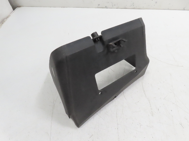 Porsche 944 Turbo 951 #1323 Trim Cover Surround Headlight Housing Right 477805632