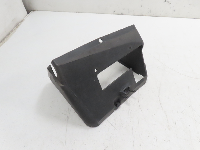 Porsche 944 Turbo 951 #1323 Trim Cover Surround Headlight Housing Left 94475063100