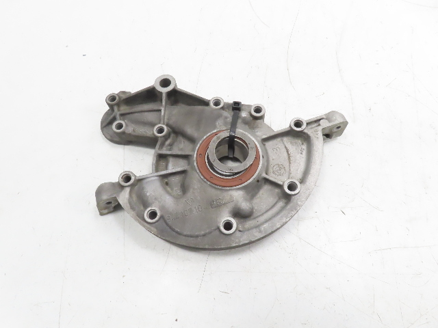 Porsche 944 Turbo 951 #1323 Oil Pump Engine M44.51 2.5L 9441071049