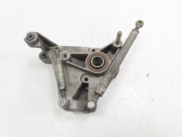 Porsche 944 Turbo 951 #1323 Balancer Shaft & Power Steering Bracket M44.51 9441011424r