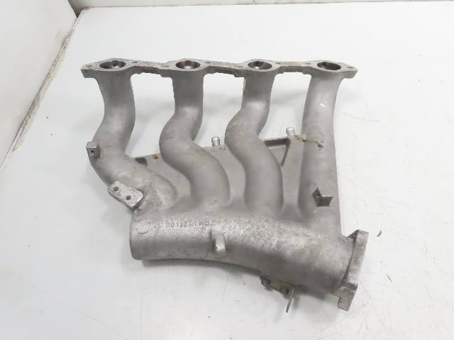Porsche 944 Turbo 951 #1323 Intake Manifold, OEM 44.51 2.5L 951 9511101521R