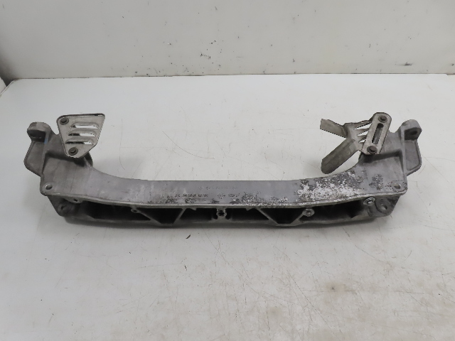 Porsche 944 Turbo 951 #1323 Crossmember, Front Engine Subframe 94434110304