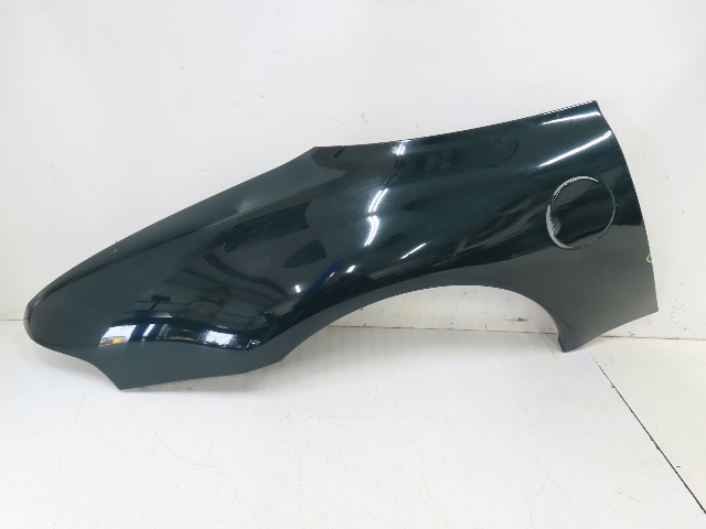 97 BMW Z3 E36 1.9L #1324 Fender, Rear Quarter Panel, Right *Narrow* 1.9L ONLY