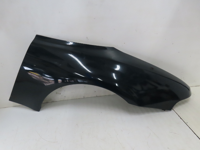97 BMW Z3 E36 1.9L #1324 Fender, Rear Quarter Panel, Left *Narrow* 1.9L ONLY