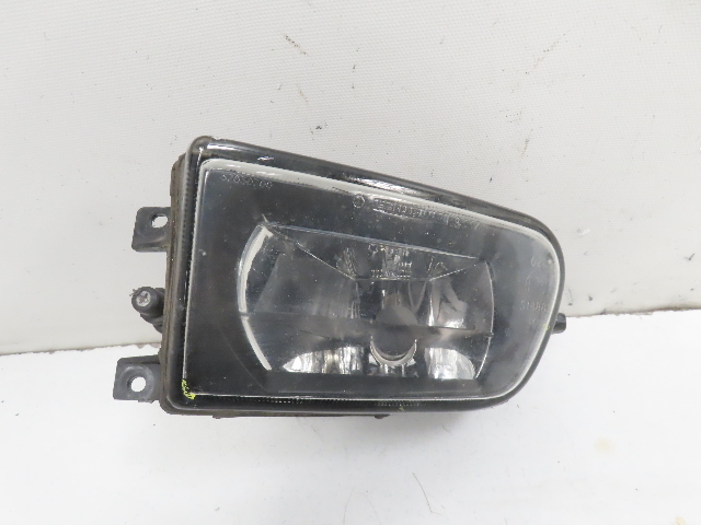 97 BMW Z3 E36 1.9L #1324 Light Lamp Foglight, Left 63178360575
