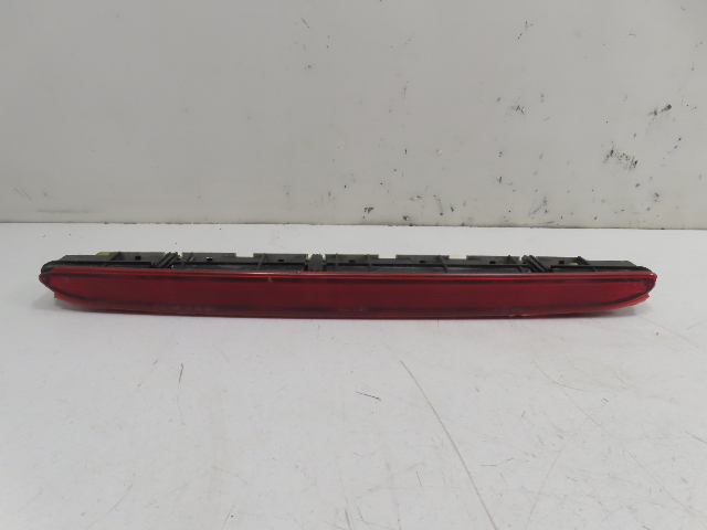 97 BMW Z3 E36 1.9L #1324 Light Lamp, 3rd Brake Stop Trunk 63258389734