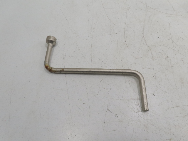 97 BMW Z3 E36 1.9L #1324 Wrench, Wheel Lug Bolt, 17mm OEM Heyco