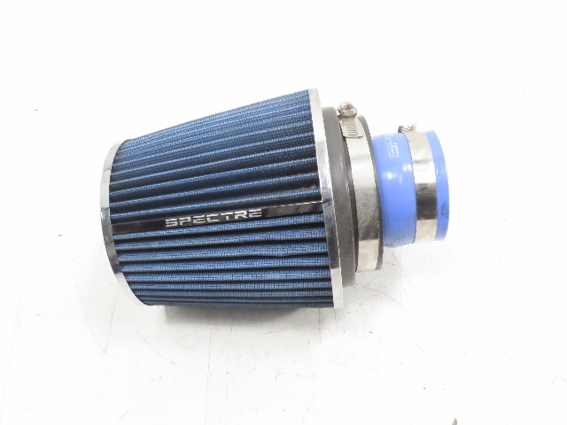 97 BMW Z3 E36 1.9L #1324 Spectre Cold Air Intake Filter Manifold