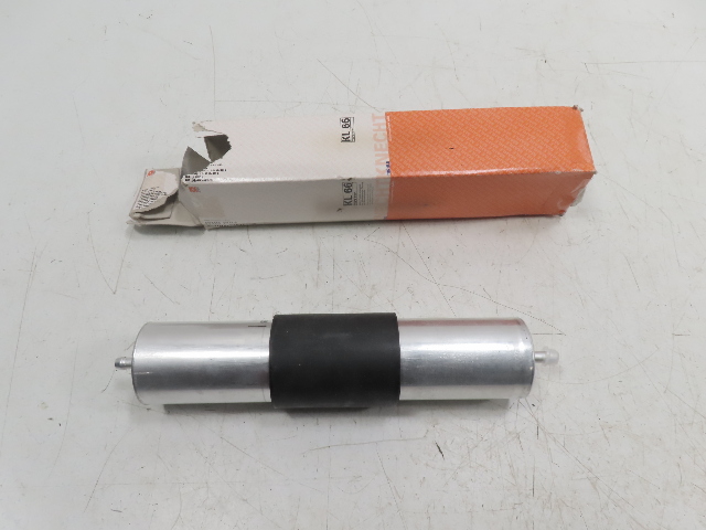96 BMW Z3 E36 1.9L #1325 Fuel Gas Filter Mahle E36 E46 E34 E39 E3 E31