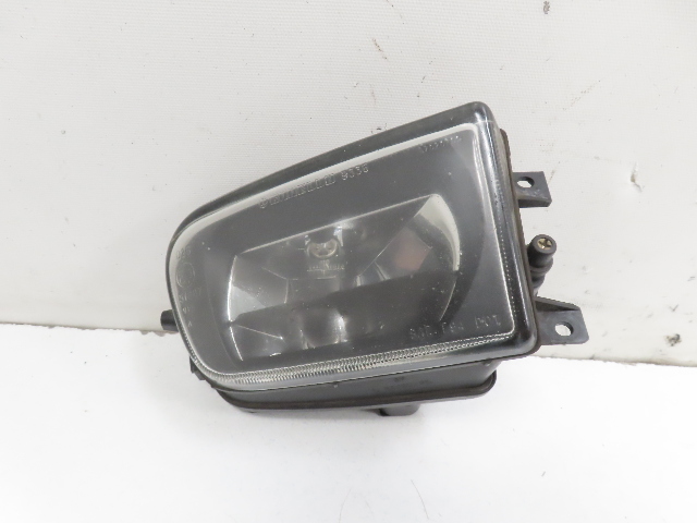 96 BMW Z3 E36 1.9L #1325 Foglight, Right Side, Passenger 63178360576