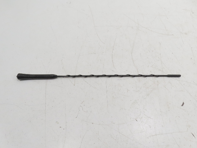 96 BMW Z3 E36 1.9L #1325 Antenna Rod Radio AM FM 65218375160