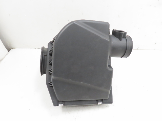 06 BMW Z4 E85 #1326 Airbox, Air Intake OEM N52 3.0L 13717537727