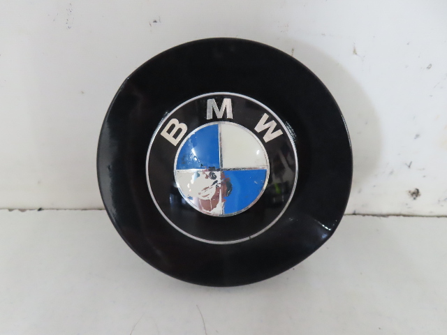 06 BMW Z4 E85 #1326 Light Lamp, Turn Signal Side Marker Clear, Right Fender